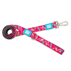 [N(ROOKCRAN)Max&Mollyp[h}WJLtbNt^^^052437