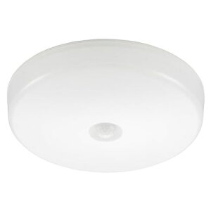 I[d@V[OCgLED^lZT[100`1650[F~jV[OփgCʏLE-Y13RB-WD06-5065OHM