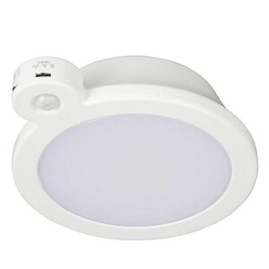 I[d@V[OCgLED~jlZT[ÃZT[100W`1450[FgCʏLփN[[bgLE-Y14DG-W-PIR06-5512OHM