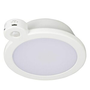 I[d@V[OCgLED~jlZT[ÃZT[100W`1450[FgCʏLփN[[bgLE-Y14DG-W-PIR06-5512OHM