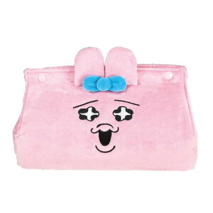 �e�B�[�Y�t�@�N�g���[���ς񂿂イ�����ʂ�����݃h�A�b�v�e�B�b�V���J�o�[���炫��H13xW24xD14cmOU-5542730KI