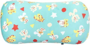 OSAMUGOODSwNbVĒᔽtbVLN^[Yv[gMtga̓0815003100