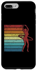 iPhone7Plus/8Plusgtt[vvtFbVitBbglXt[vt[p[tt[vX}zP[X