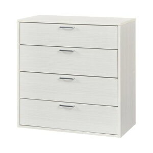 Yƃ`FXg^Xߗގ[Ch^CvV[Yőgݍ킹R݈l炵̕⋷Xy[Xɂ҂TCYzCgؖڃx[VbNfUC78.2xs39.5x80c