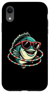 iPhoneXRtt[v_CGbgg[jOtt[vtA[eBXgX}zP[X