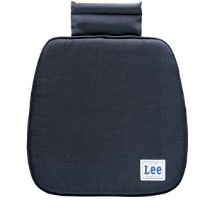 {tH[(BONFORM)LeeᔽNbVfju[45x45cm[5201-43BL