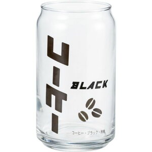 Huʌ^OXRNVvR[q[OXH탌gGݓ{SAN4252-1