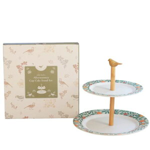 Wr[(Jubilee)2iP[LX^h|t@Co[v[gGRou[v[gMtg{bNXC.FruitorPomegranate