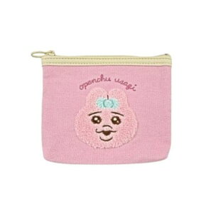 �}�����N���t�g���ς񂿂イ�����T�K���e�B�b�V���|�[�`�s���NW14xH8xD2cmOPN-009