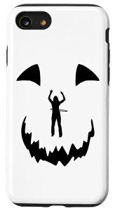 iPhoneSE(2020)/7/8ڂtt[vnEBX}zP[X