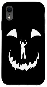 iPhoneXRڂtt[vnEBX}zP[X