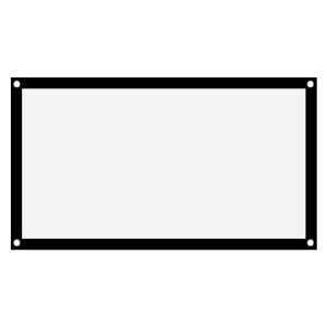 vWFNVXN[40C`100C`A[r[vWFN^[XN[16:94KHDAtg[r[XN[ÂȂfUCA[r[z[VA^[Vl}Ic