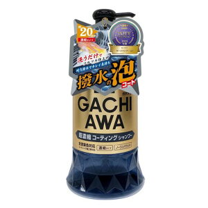 �v���X�^�b�t(Prostaff) ��ԗp�i �J�[�V�����v�[ �K�`�A���V�����v�[�R�[�e�B���O 760ml �Z�k�^�C�v S185