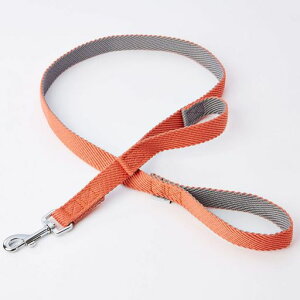 AhCg(ADD.MATE)pR\tgXLbv[hLTCYbh