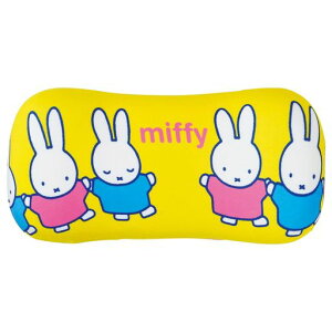 ې^~btB[wNbVĒᔽ~btB[v[gMtga̓5865001100