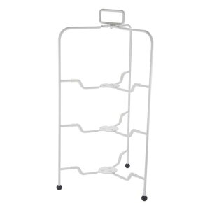 CASUALPRODUCTrXgv[gX^h3iWHa18~24cm̂MgXy[XLp܂肽ݎAt^k[eB[X^h