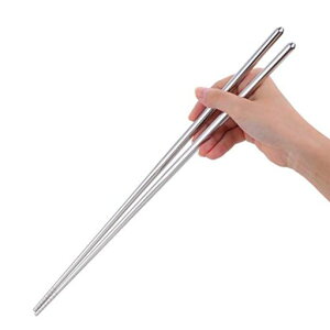 BuyerStarXeXؔg36cm18-8XeXlp`q􂢂₷4FI\Vo[