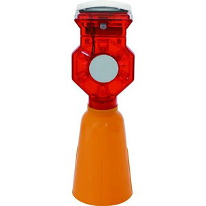 SR[p\[[HJ[R[pLEDCgSCLC-R