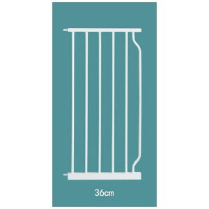 Mornyrayxr[Q[gxr[tFX˂莮JI[gN[Y@\tgttȒPybgQ[gZ[teB[SQ[gybg玙pizCg