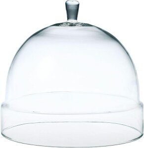 mX؃KXKXh[KXh[140P[Lh[P[LJo[P[LX^hfU[gJo[fU[gv[gTS44039