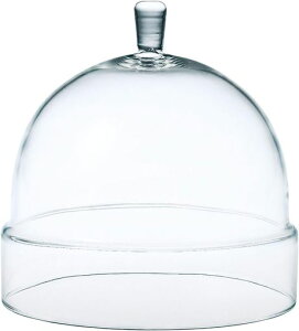 mX؃KXKXh[KXh[120P[Lh[P[LJo[P[LX^hfU[gJo[fU[gv[gTS44040