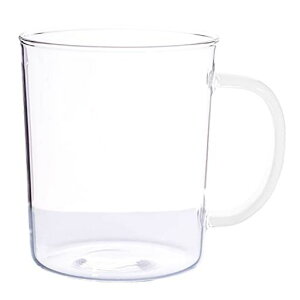 ˏɎq(Otsukaglass)NtgϔMKXR[q[}OJbv320mlczCg49T519WH-1P