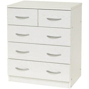 NVIu[`FXg4izCgI[NFؐ60cmkLbYV̊pEhHq킢