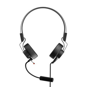 TeenageEngineeringM-1headphones�w�b�h�z���L���}�C�N�t���y�ʃQ�[���^���d�q�s�A�m�Ή�