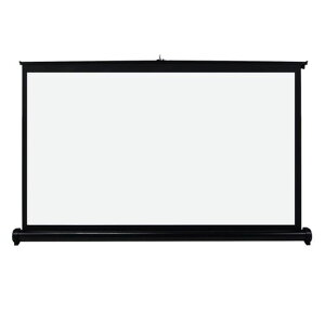 [TDIOSN]|[^uvWFN^[XN[u^݂艺yʃz[Vl}wZItBX(50C`-16:9)