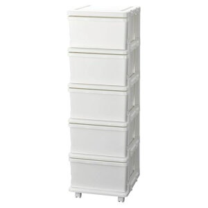 JEJSEEDS(V[Y)X`FXg5iLX^[tzCgSIU-5-WH