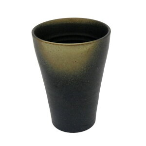 LbXG^[vCYZĘaJtFV[YӂƂy^u[zɉO