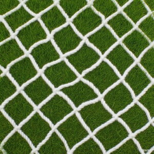 KKLMSlbg]h~KiSlbg]h~oRj[Kiیqh~tFX댯h~ȒPtohtxxv炩(1*2mubc