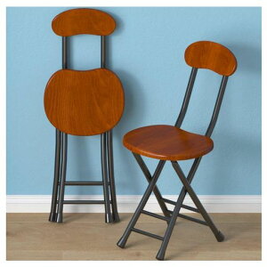 SythdioMyth܂肽݃`FAؖڒ܂݃`FA肽݃pCv֎qȃXy[Xgݗĕsvqpfoldingchairyʎ[֗RpNgVvCXCeA(_[NuE-2c