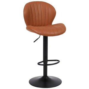 ralex-chairJE^[`FA1r~]o[֎qXG[huwnC`FAo[AJE^[ALb`puE