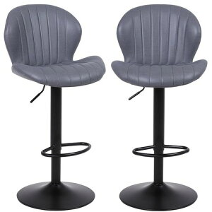 ralex-chairJE^[`FA2rZbg~]o[֎qXG[huwnC`FAo[AJE^[ALb`pO[