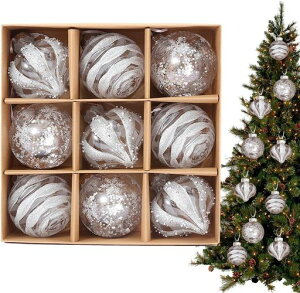 koundenekoNX}Xt{[9肨S[WXNX}Xc[p݂艺{[̌XgCvvgkCeAI[igiXX܃p[eB[fc