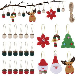 HICOHANDNX}XtFgǂ񂮂I[igE[tFgǂ񂮂݂艺I[ig24HӍՃNX}Xc[Be[W}gs[Xǃz[fR[V