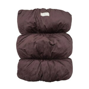 X[A[YPETTHREEybgpxbhpLpuE