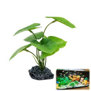 AkNebriax1�Z�b�g�l�H�������^���C�A�E�g�I�[�i�����g�A�N�A���E�����萅���ً������B��ƃZ�b�g঒��ރP�[�W�W�I���}�f�R���[�V�����\�z�A��15cm���i�Ϗ܋��p�A�������i�σf�U�C�����^�c