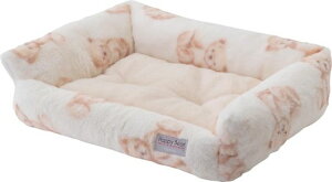 �X�N�G�A�x�b�hM�y�b�g�pHappyBear���܃v�����g�t�@�[tassu�^�b�X�y�b�g�O�b�Y�����C���e���A168-6759A1