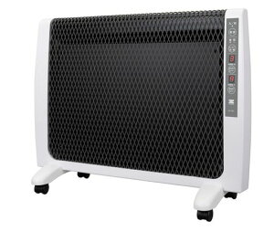 �y2025�N�����z�[���P�������^���ԊO���g�[�@�y���S�̓��{���zW�g�[�����^�C�}�[�t���]�|�����S���uRH-2202