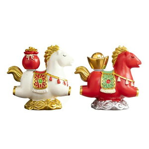 koundeneko2026�N���x�u���g���̔n2�_�Z�b�g�����t�ߋ����������V�N����������^�^�C�A�b�v������������O�b�Y�����C���e���A�G�݃v���[���g(����p)