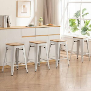 YOUNUOKEJE^[`FA4rZbgؐʊiX^bLOzCgr60cmʍwȂȃXy[X݌vRpNg[_CjOELb`EJtFEo[Ep