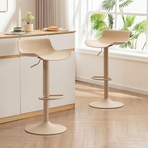 YOUNUOKE~JE^[`FA2rZbgJx[W360x]~`^x[XD^tbgXgV_[~ߕtI|Ȃʍ53-77cmkȒPLb`JE^c