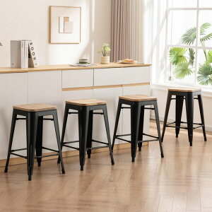 YOUNUOKEJE^[`FA4rZbgؐʊiX^bLOubNr60cmʍwȂȃXy[X݌vRpNg[_CjOELb`EJtFEo[Ep