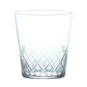 select(6)nC{[OXbNOXt[JbvIUbN82xH89mm305mlH@ΉɎq(KX){