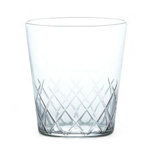 select(6)nC{[OXbNOXt[JbvIUbN82xH89mm305mlH@ΉɎq(KX){