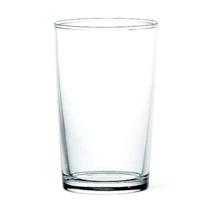 select(6)nC{[OXbNOXt[Jbv^u[71xH117mm275mlH@ΉɎq(KX){