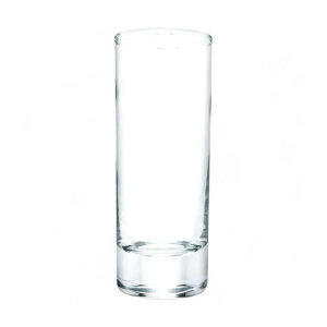 ������select(6��)�R�b�v�t���[�J�b�v�V���b�g�O���X��40xH107mm80ml�H��@�Ή��Ɏq(�K���X)���{��