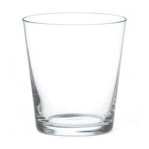 select(3)nC{[OXbNOXt[Jbv10I[h82xH88mm285mlH@ΉɎq(KX){